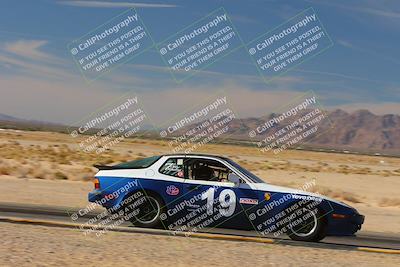 media/Nov-24-2024-Nasa (Sun) [[6e7e61ff0b]]/Race Group B/Qualifying Race Set 3/